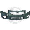 CHEVR 95022993 Bumper